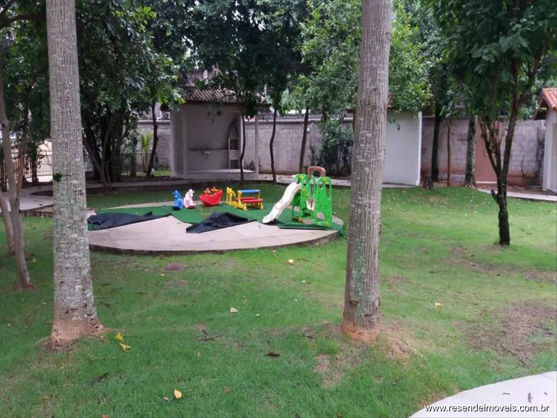 Foto 3 de 15 - Apartamento para aluguel em Montese