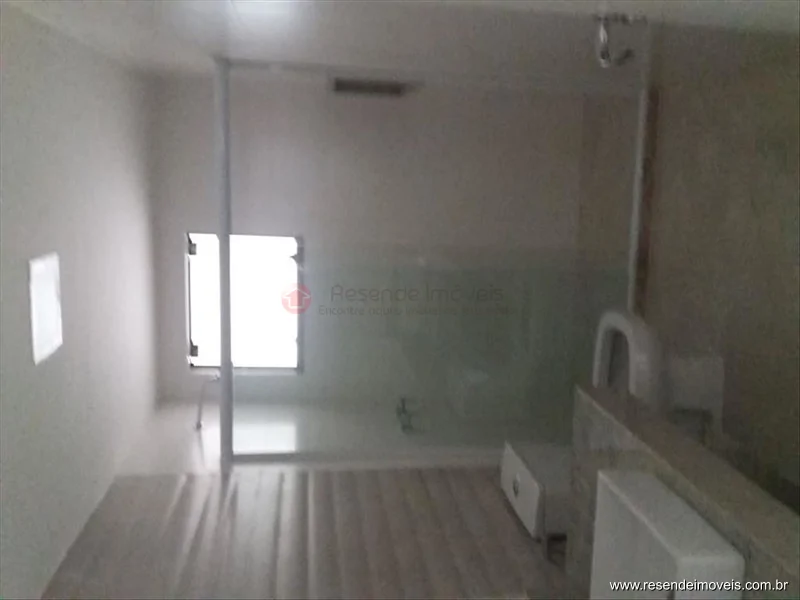 Foto 9 de 15 - Apartamento para aluguel em Montese