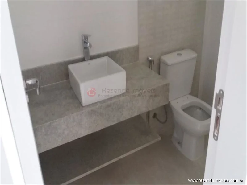 Foto 14 de 15 - Apartamento para aluguel em Montese