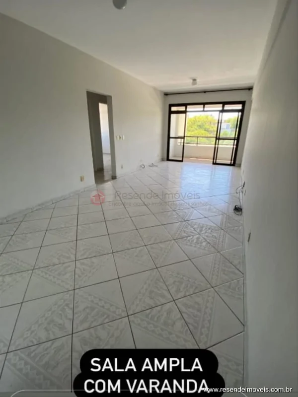 Foto 1 de 16 - Apartamento para venda em Jardim Jalisco