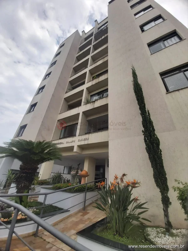 Foto 14 de 16 - Apartamento para venda em Jardim Jalisco