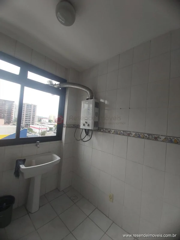 Foto 6 de 16 - Apartamento para venda em Jardim Jalisco