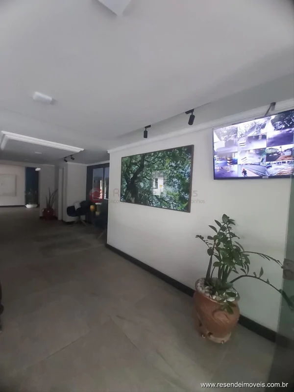 Foto 13 de 16 - Apartamento para venda em Jardim Jalisco