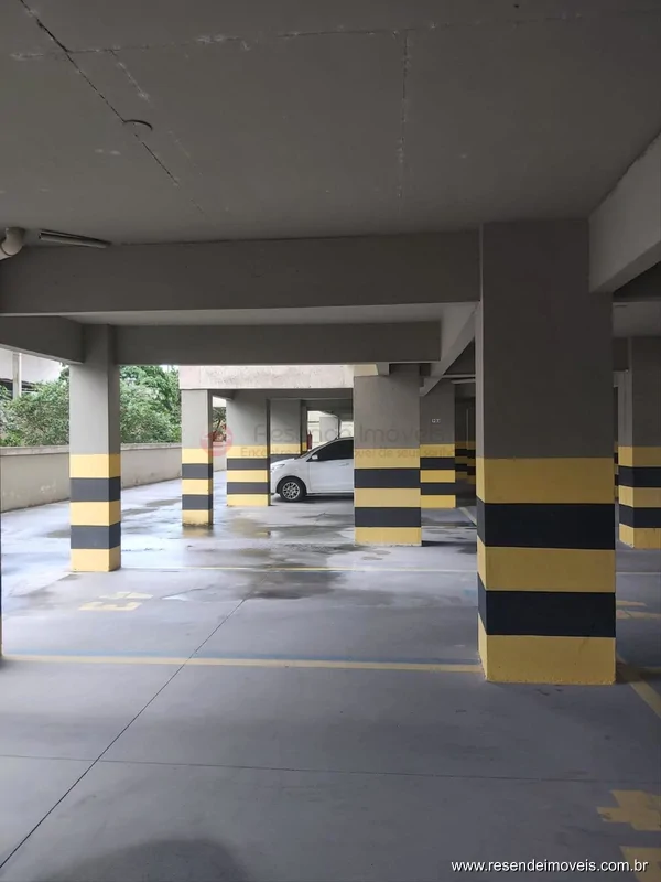 Foto 12 de 16 - Apartamento para venda em Jardim Jalisco