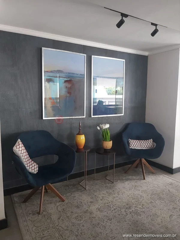 Foto 10 de 16 - Apartamento para venda em Jardim Jalisco