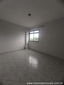 Apartamento para venda em Jardim Jalisco