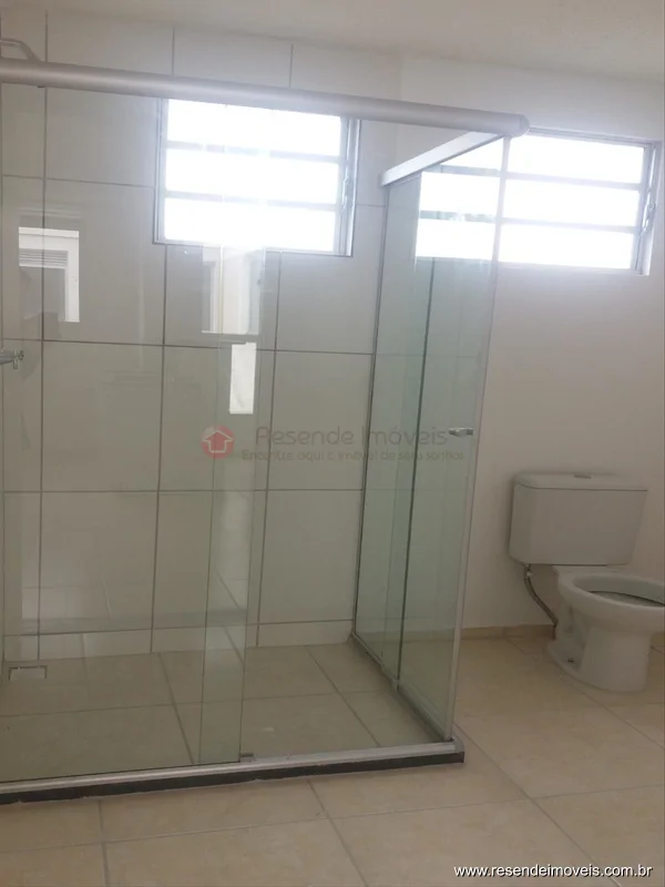 Foto 4 de 16 - Apartamento para venda em Alegria