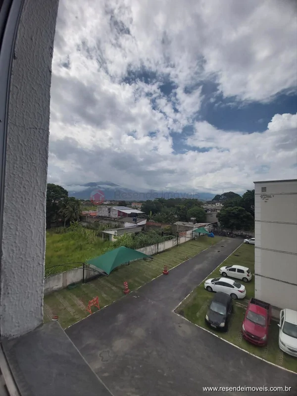 Foto 5 de 16 - Apartamento para venda em Alegria