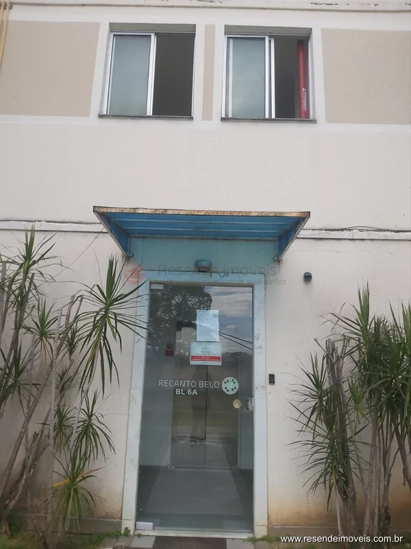 Foto 11 de 16 - Apartamento para venda em Alegria