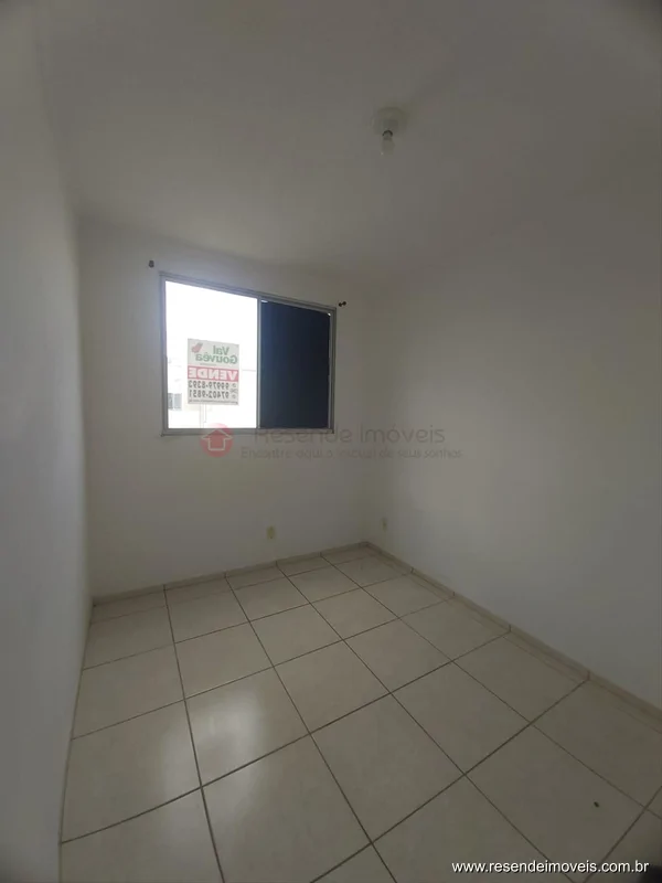 Foto 6 de 16 - Apartamento para venda em Alegria