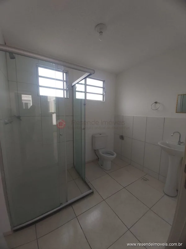 Foto 13 de 16 - Apartamento para venda em Alegria