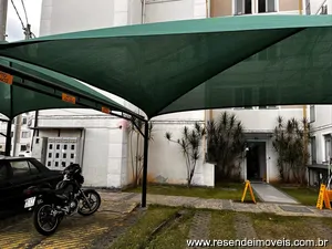 Apartamento para venda em Alegria