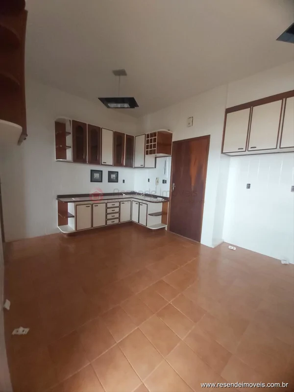 Foto 12 de 33 - Apartamento para venda em Liberdade