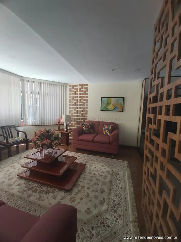 Foto 2 de 33 - Apartamento para venda em Liberdade