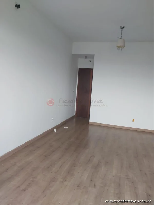 Foto 25 de 33 - Apartamento para venda em Liberdade