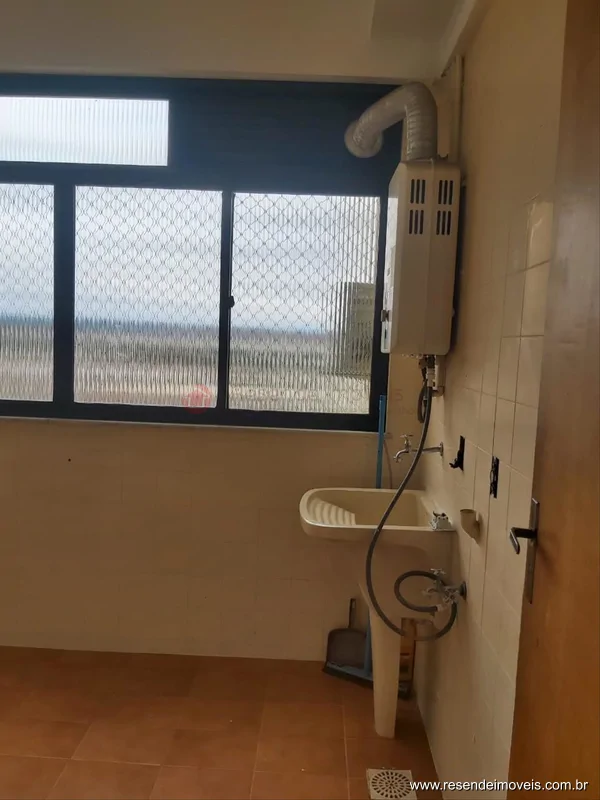 Foto 11 de 33 - Apartamento para venda em Liberdade