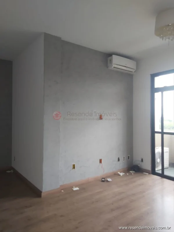 Foto 21 de 33 - Apartamento para venda em Liberdade