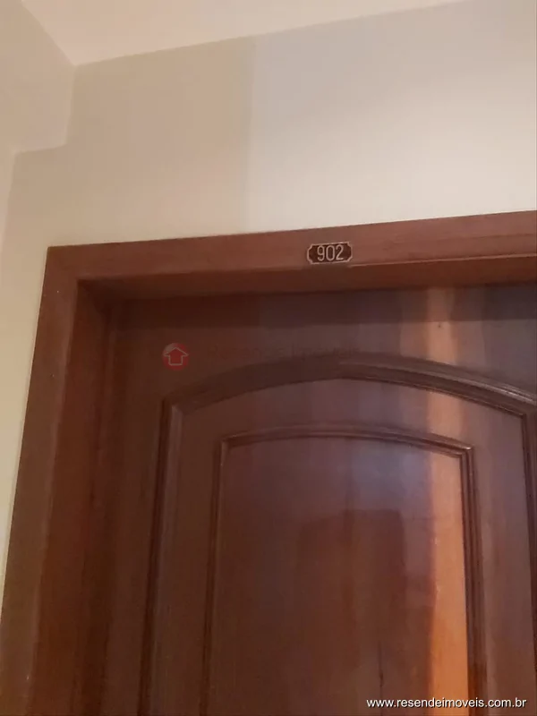 Foto 23 de 33 - Apartamento para venda em Liberdade