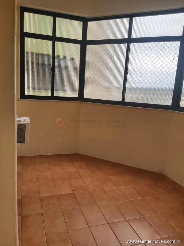 Foto 18 de 33 - Apartamento para venda em Liberdade