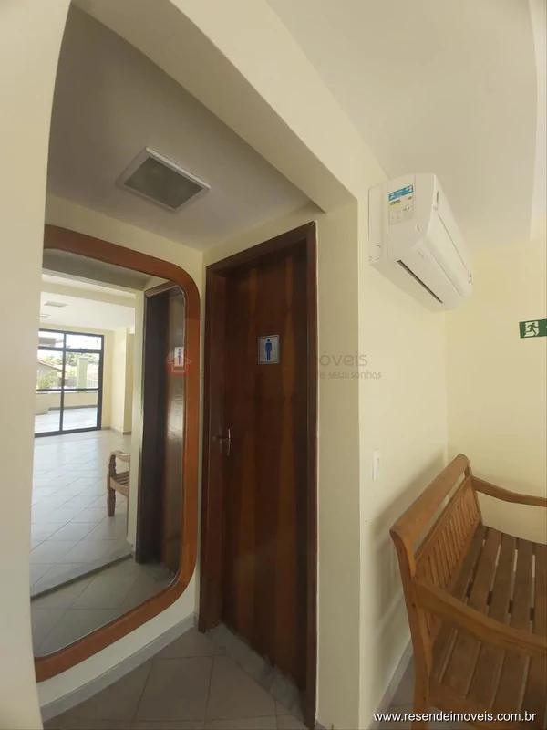 Foto 4 de 33 - Apartamento para venda em Liberdade