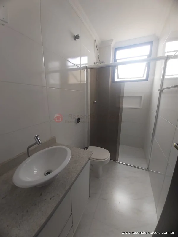 Foto 32 de 33 - Apartamento para venda em Liberdade