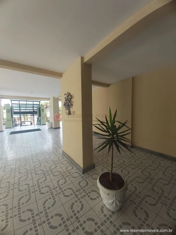 Foto 5 de 33 - Apartamento para venda em Liberdade