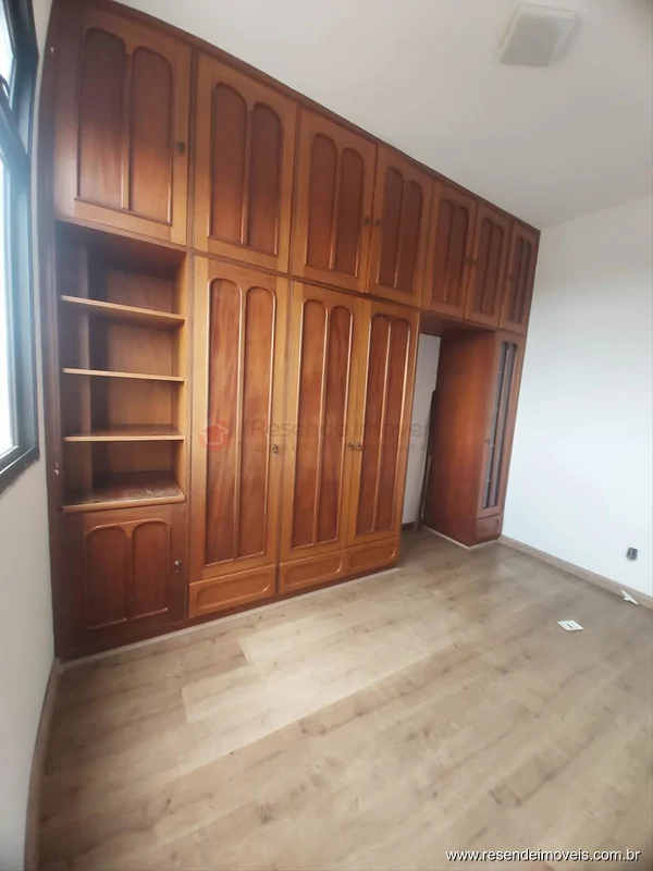 Foto 22 de 33 - Apartamento para venda em Liberdade