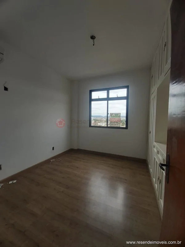 Foto 31 de 33 - Apartamento para venda em Liberdade