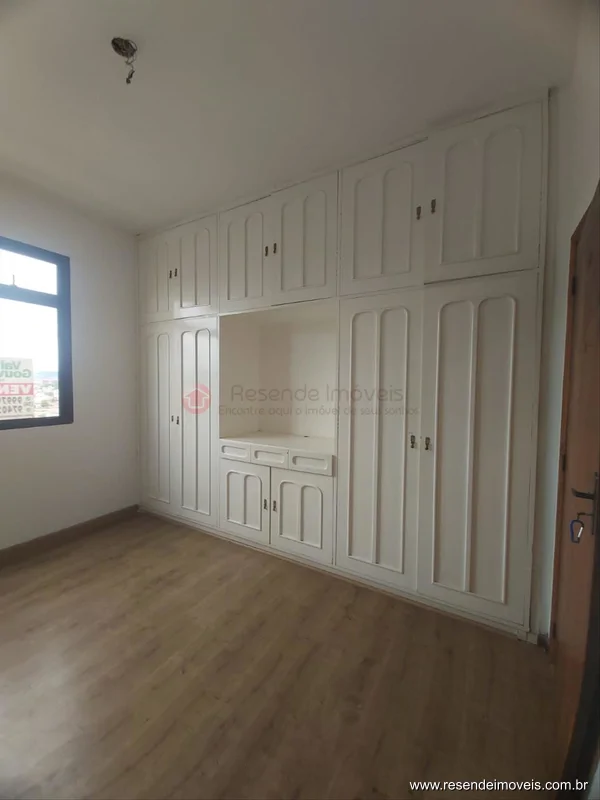 Foto 30 de 33 - Apartamento para venda em Liberdade