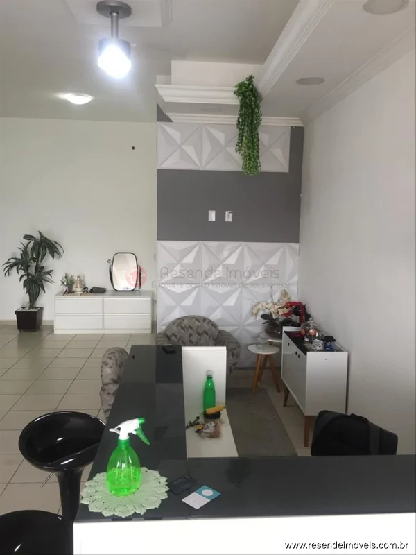 Foto 10 de 10 - Loja para aluguel em Paraíso