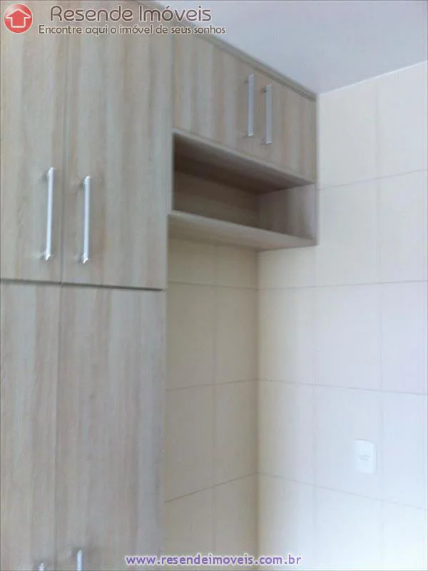 Foto 5 de 6 - Apartamento para venda em Montese