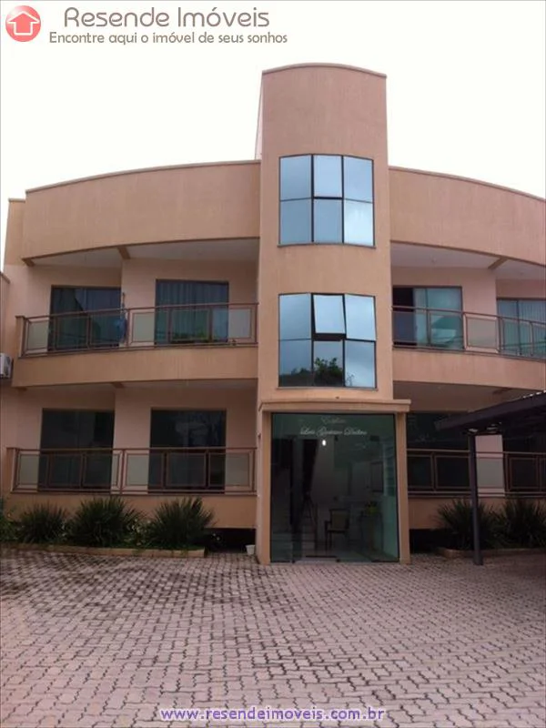 Foto 3 de 6 - Apartamento para venda em Montese