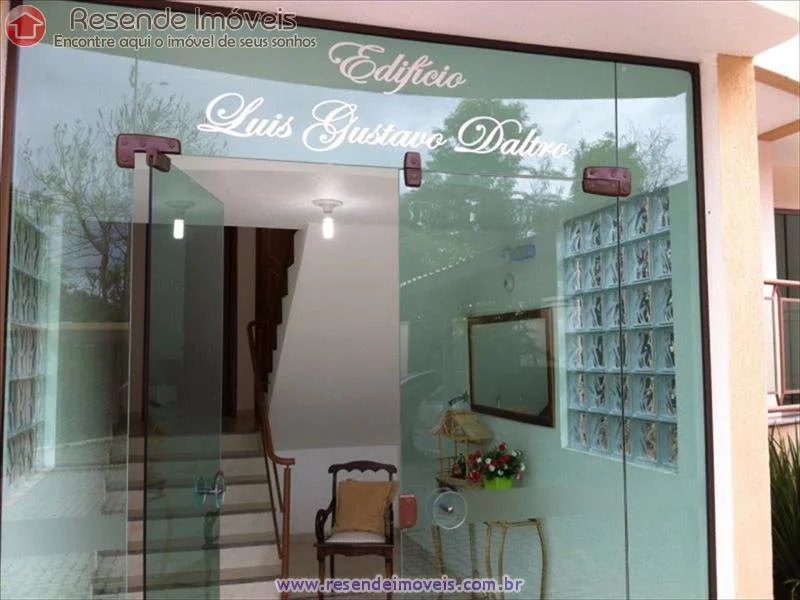 Foto 1 de 6 - Apartamento para venda em Montese