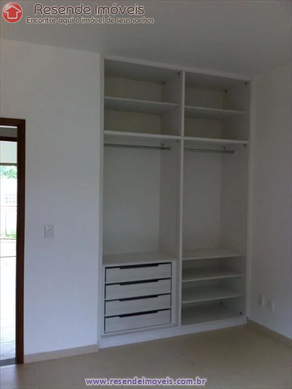Foto 4 de 6 - Apartamento para venda em Montese