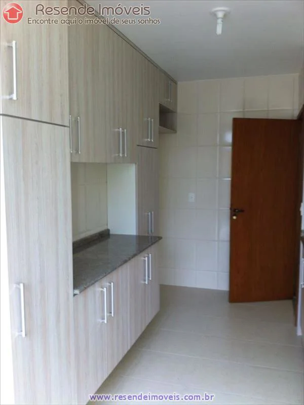Foto 2 de 6 - Apartamento para venda em Montese