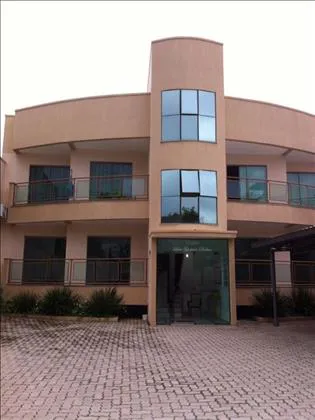 Apartamento para venda em Montese