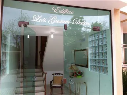 Apartamento para venda em Montese