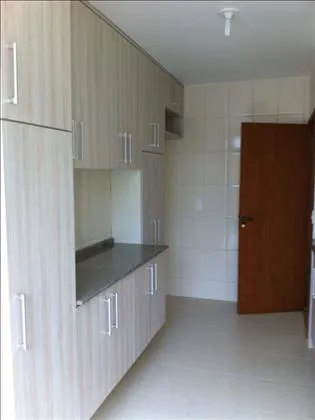 Apartamento para venda em Montese