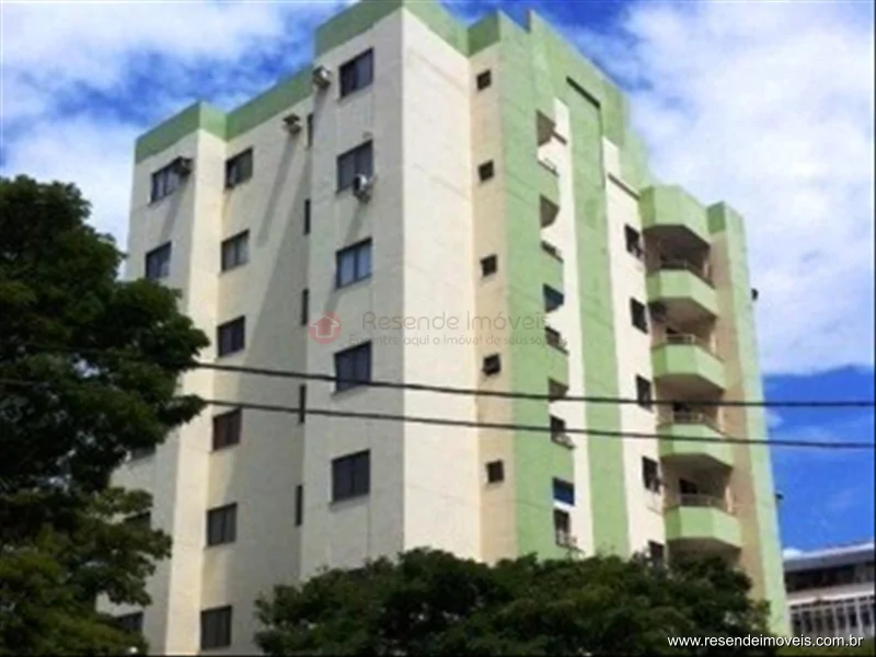 Foto 10 de 14 - Apartamento para venda em Jardim Jalisco