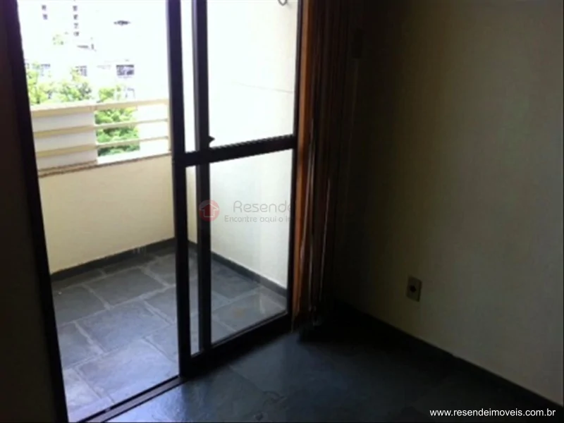 Foto 3 de 14 - Apartamento para venda em Jardim Jalisco