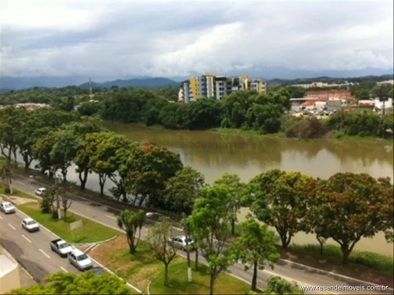 Foto 5 de 14 - Apartamento para venda em Jardim Jalisco