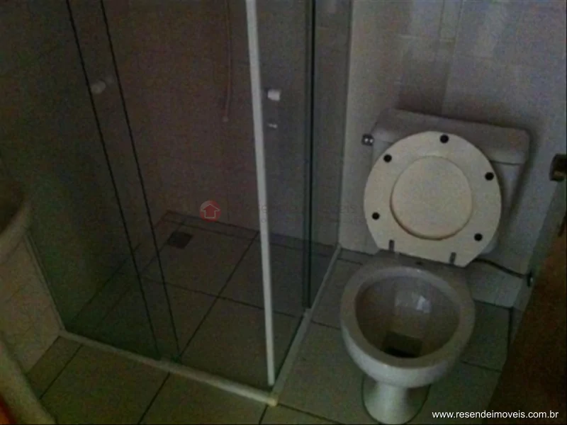 Foto 11 de 14 - Apartamento para venda em Jardim Jalisco