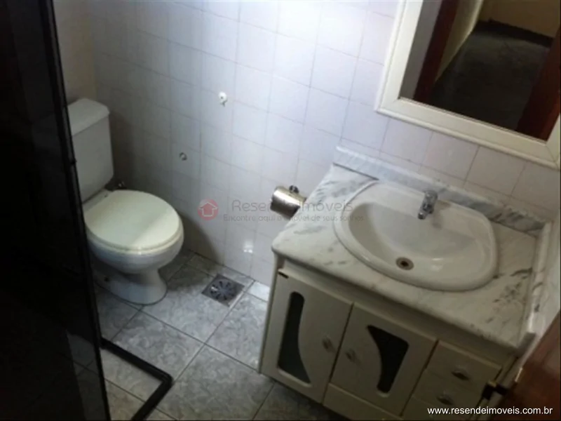 Foto 12 de 14 - Apartamento para venda em Jardim Jalisco