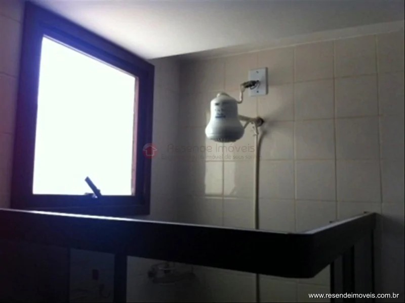 Foto 4 de 14 - Apartamento para venda em Jardim Jalisco