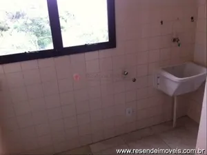 Apartamento para venda em Jardim Jalisco