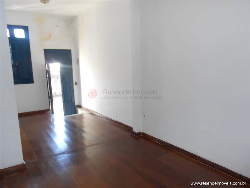 Foto 4 de 7 - Casa para venda em Centro