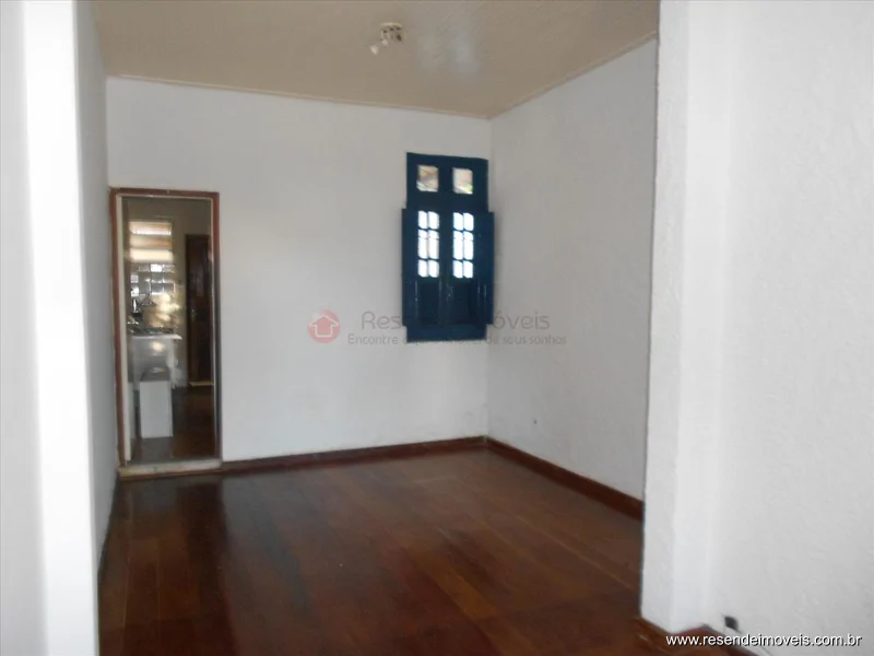 Foto 5 de 7 - Casa para venda em Centro