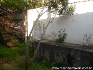 Casa para venda em Centro
