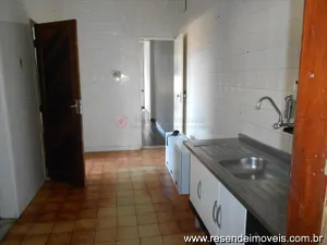 Casa para venda em Centro