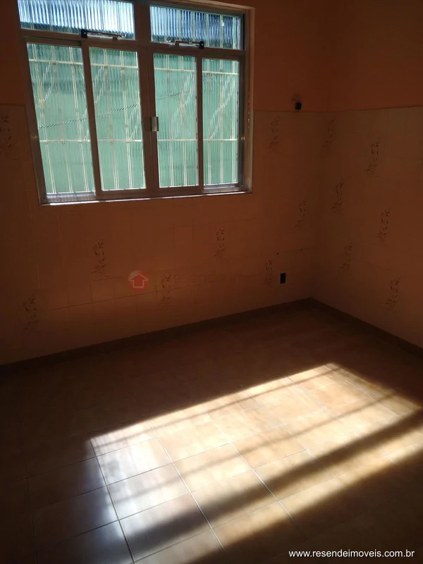 Foto 6 de 23 - Casa para aluguel em Liberdade